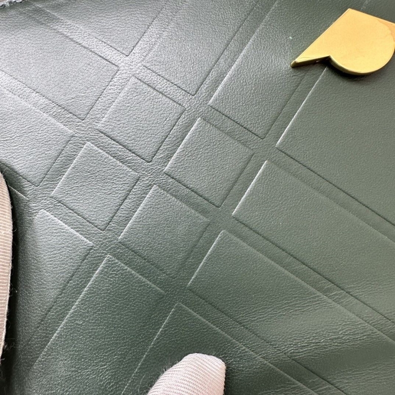 Bv*b*rry satchel bags